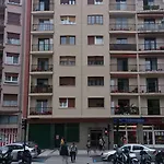 Egia