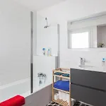 شقة Egia سان سيباستيان