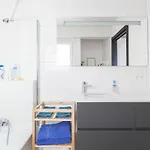 شقة Egia سان سيباستيان