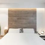 شقة Egia سان سيباستيان