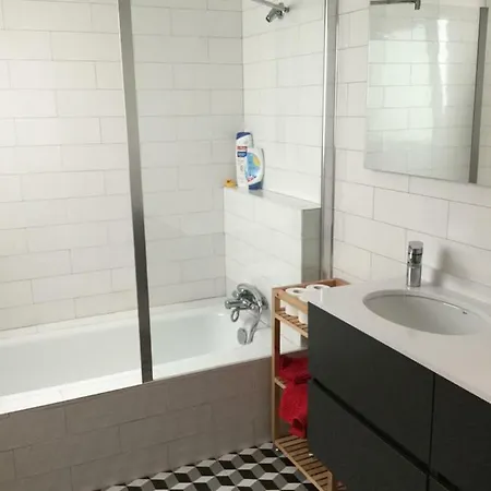 Egia 산세바스티안