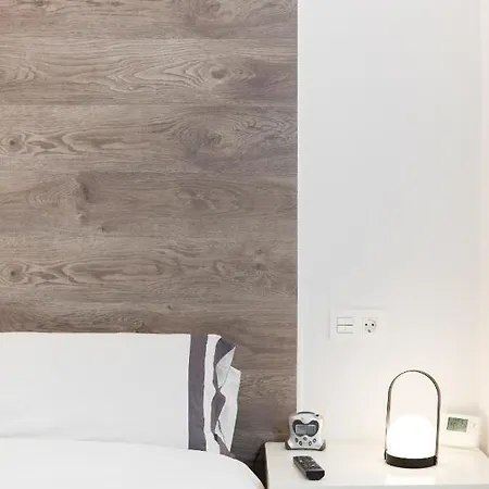 Egia * 산세바스티안