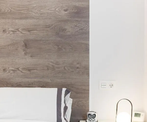 Egia * San Sebastian