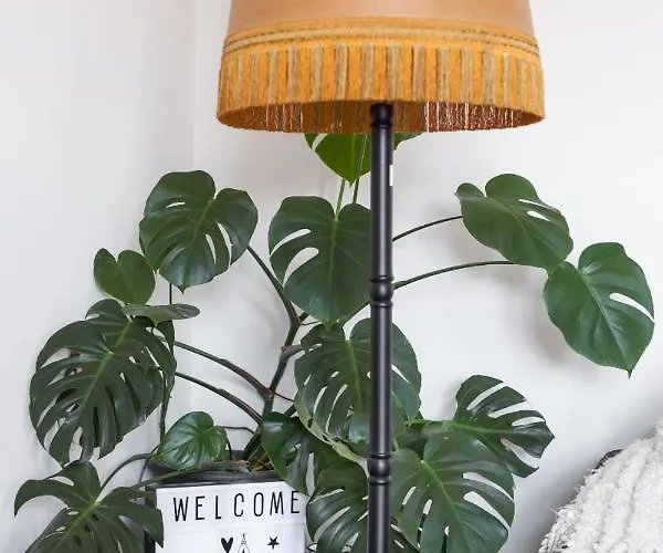 Egia Apartment San Sebastian